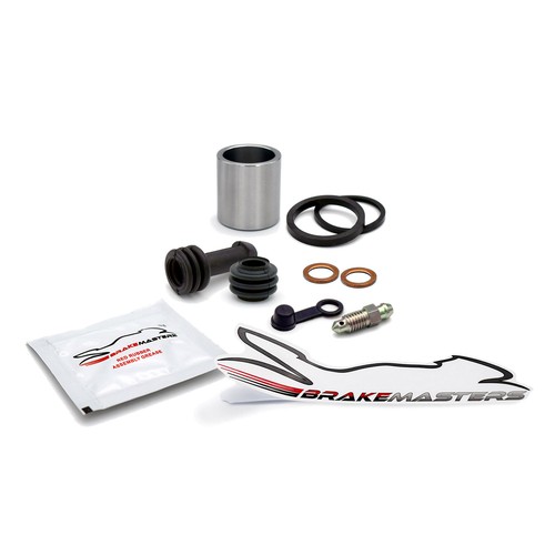 Suzuki rm85 ll0 grande ruota - suzuki,