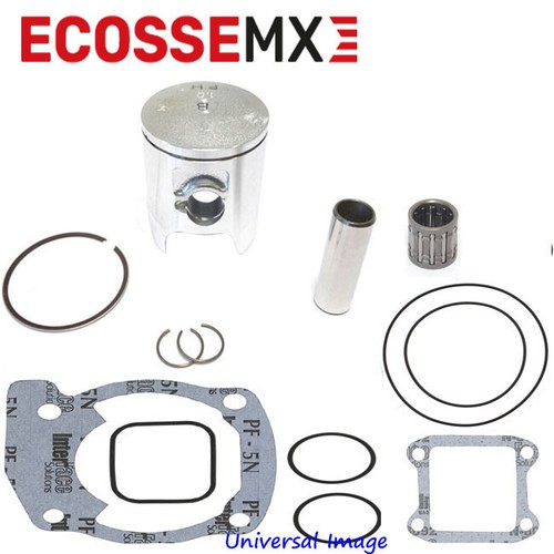 Kit guarnizioni cuscinetti