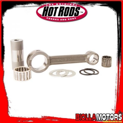 8110 biella albero motore - motore, hot
