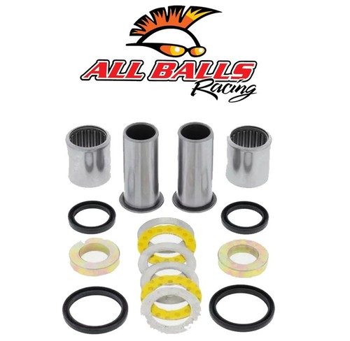 1047 kit cuscinetti perno - kit,