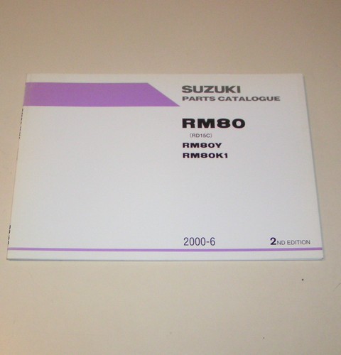 Catalogo ricambi elenco - catalogo, /