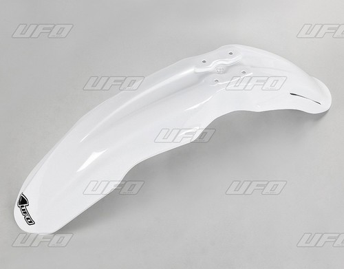 Suzuki 125 250 2001 21 - rm,