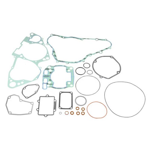 Athena kit guarnizioni motore - athena,