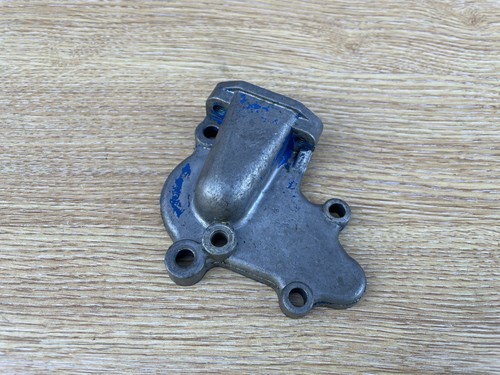 Coperchio pompa acqua - , suzuki