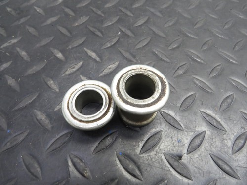 Suzuki rm 125 - 88, rm125