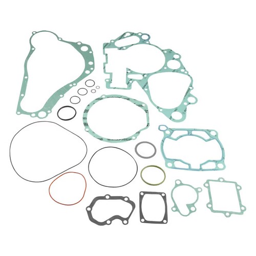 Athena kit guarnizioni - kit,