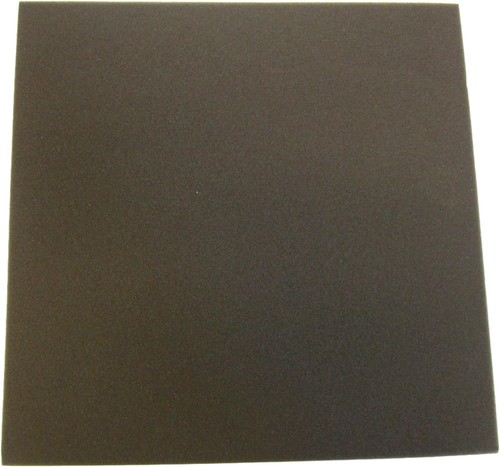 Filtro aria per - , 465
