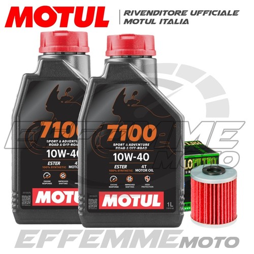 Tagliando suzuki 250 - suzuki, 4t