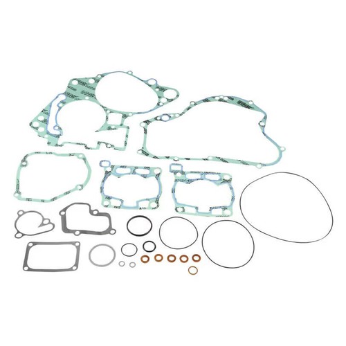Athena kit guarnizioni - kit, motore