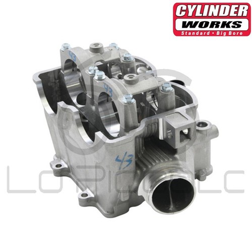 Ch3002 k01 testata gruppo - ch3002-k01,