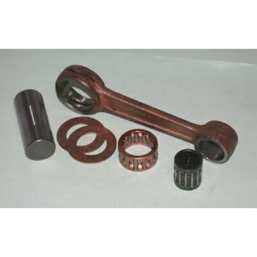 Kit biella tourmax suzuki - biella, tourmax-suzuki