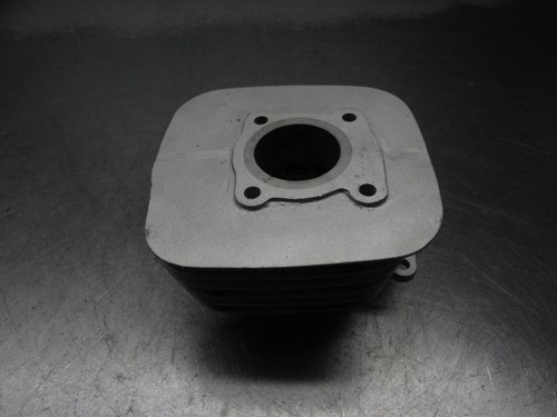 Suzuki rm80 1982 - suzuki,