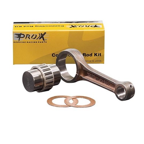Prox kit biella albero - prox,