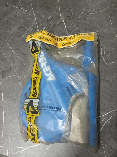 Suzuki 1987 125 250 500 - rm,