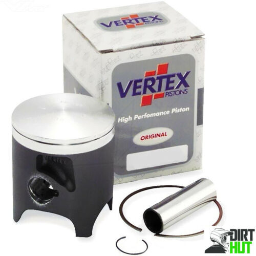Kit pistoni vertex - pistoni, rm
